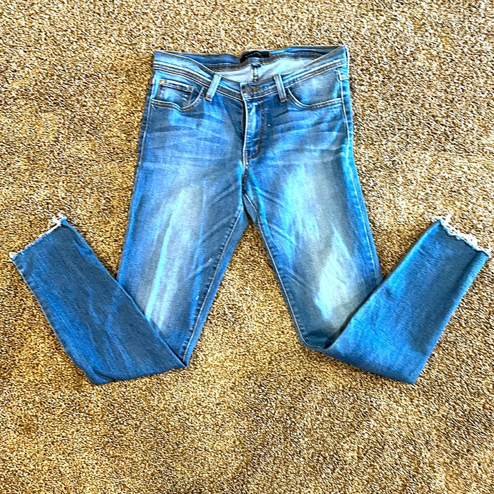 Fly monkey jean size 29 GREAT CONDITION